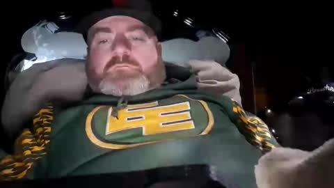 nastysubs69 online show from October 11, 1:26 pm