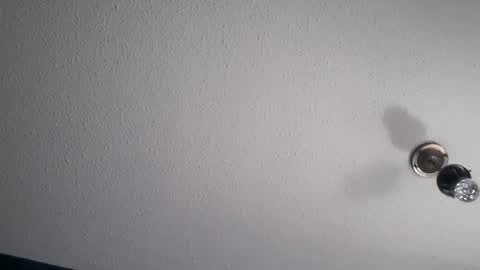 nastysubs69 online show from March 2, 5:52 pm