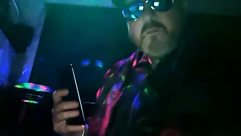 nastysubs69 online show from January 8, 3:29 am