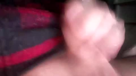 nastysubs69 online show from February 22, 11:24 am