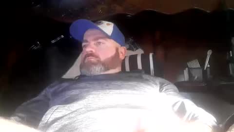 nastysubs69 online show from October 7, 4:22 pm