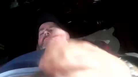 nastysubs69 online show from September 20, 2:17 pm