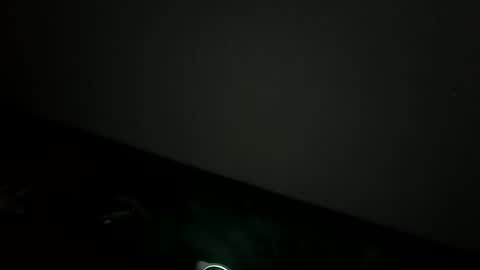 nastysubs69 online show from January 19, 9:13 pm