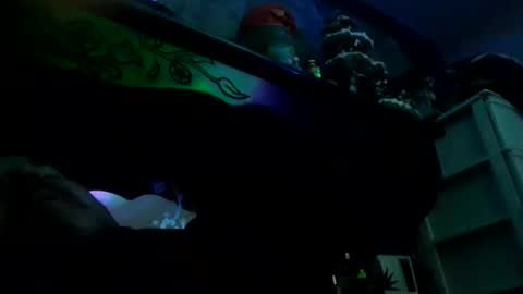 nastysubs69 online show from January 17, 10:55 am