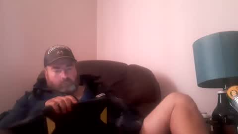 nastysubs69 online show from September 14, 2:41 pm