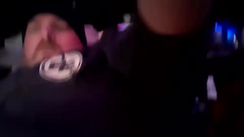 nastysubs69 online show from January 14, 11:10 am