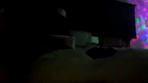 nastysubs69 online show from January 3, 12:08 pm