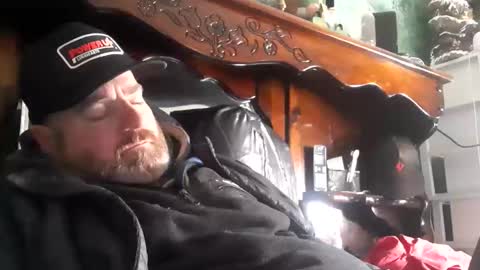 nastysubs69 online show from October 14, 6:37 pm