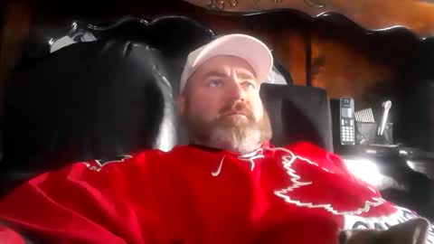 nastysubs69 online show from October 16, 7:00 pm