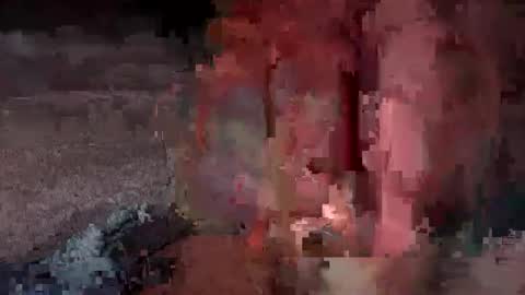 nastyyyyydoo online show from January 25, 12:47 pm