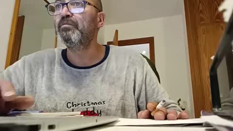 nata1974 online show from November 22, 7:24 pm