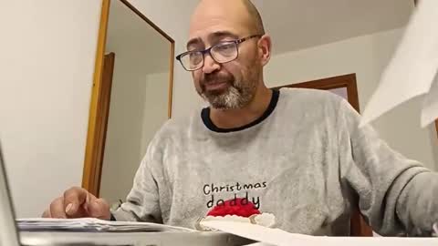 nata1974 online show from November 19, 7:58 pm