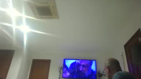 nata1974 online show from February 15, 1:34 am