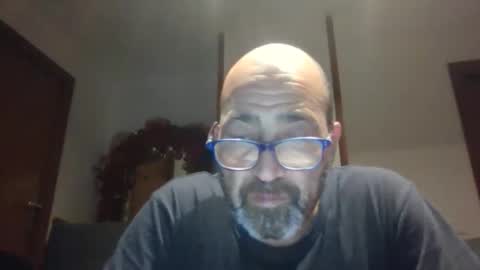 nata1974 online show from December 20, 8:05 pm