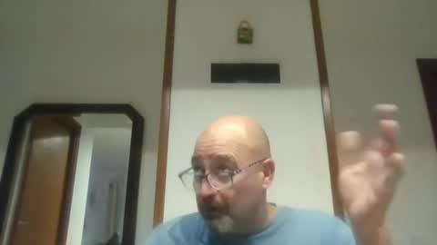 nata1974 online show from February 13, 7:30 pm