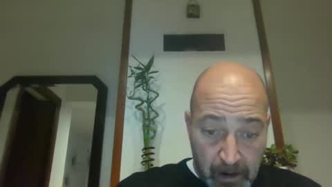 nata1974 online show from February 24, 9:48 pm