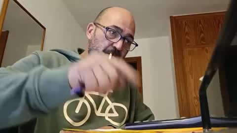 nata1974 online show from November 24, 4:30 pm