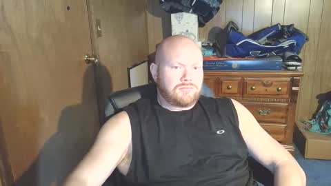 Nate online show from May 31, 7:37 pm
