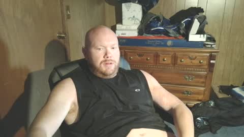 Nate online show from June 28, 1:28 pm