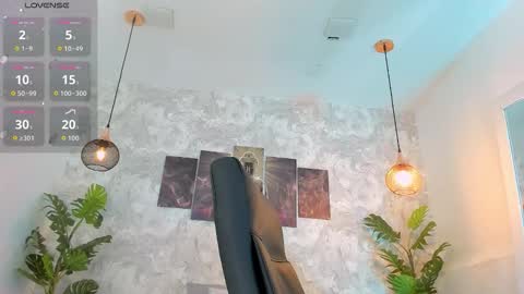 Nate Franco online show from March 13, 6:43 am