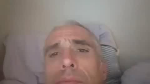 nateall online show from June 16, 1:13 pm