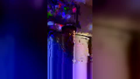 natedog253 online show from April 9, 3:29 pm