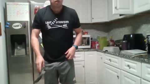 natekedmanserves online show from December 5, 11:12 pm