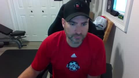 natem1986z online show from October 30, 6:31 pm