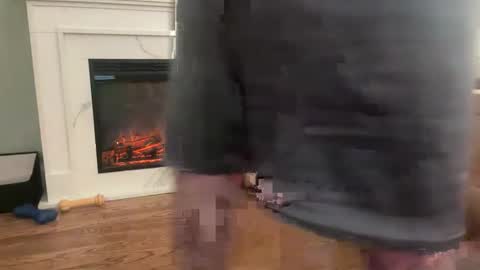 naterando online show from March 28, 2:01 am