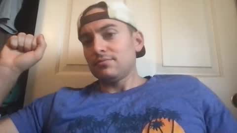 natetheexplorer online show from December 20, 8:49 pm