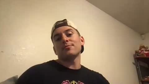 natetheexplorer online show from November 23, 12:54 am