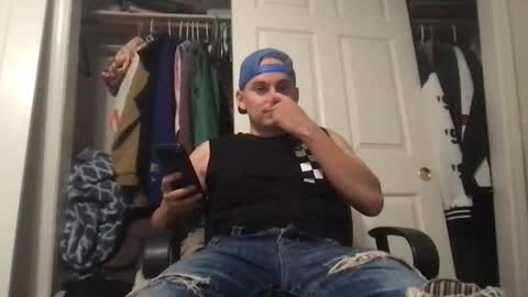 natetheexplorer online show from May 20, 5:14 am