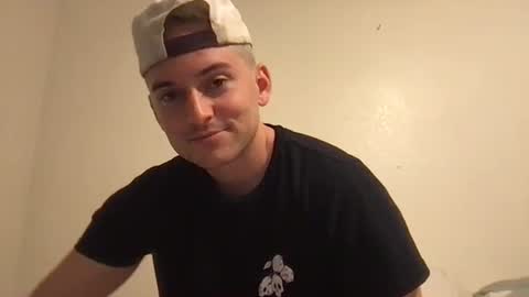 natetheexplorer online show from November 9, 2:26 am