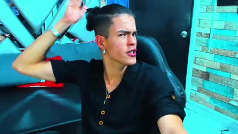 nathan_carson1 online show from December 30, 2:09 am