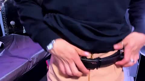 nathan_carson1 online show from December 2, 1:33 pm