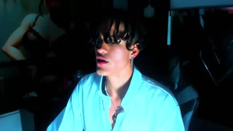 nathan_carson1 online show from January 4, 2:14 am