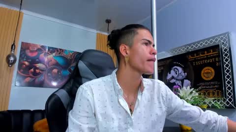 nathan_carson1 online show from December 25, 11:33 am