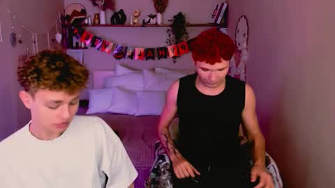 Nathan online show from October 28, 10:18 am