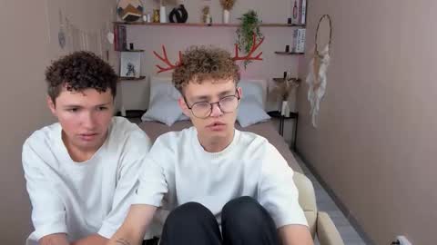 Nathan online show from October 23, 10:29 am