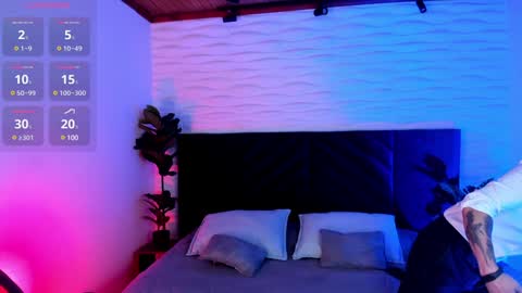 nathan_rivers online show from January 31, 11:24 am