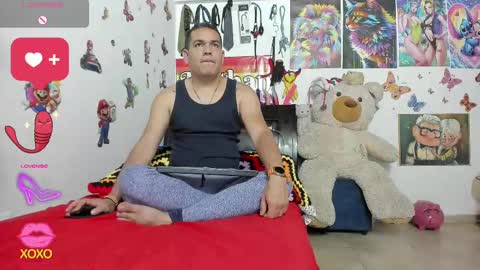 Nathan online show from March 9, 11:35 pm