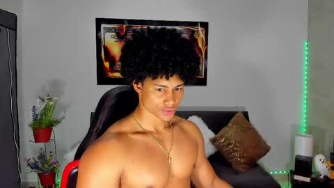 Nathan online show from October 14, 11:06 am