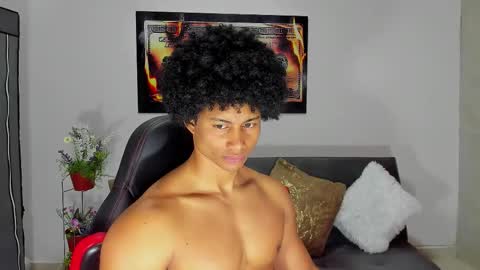 Nathan online show from September 24, 11:30 am