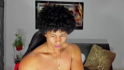 Nathan online show from September 9, 10:37 am