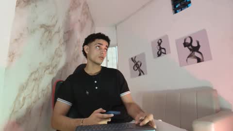 nathan_shimmer online show from December 2, 2:53 pm