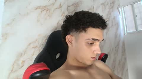 nathan_shimmer online show from December 5, 3:52 pm