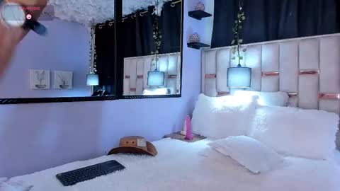 nathan smithh online show from December 5, 7:21 pm