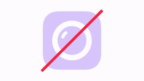 Nathan online show from February 1, 7:29 am