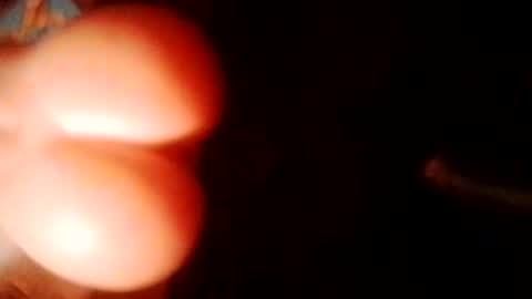 nathanbutler0 online show from January 13, 7:35 am