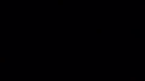 nathanbutler0 online show from February 17, 12:53 am